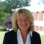 Prof Karen McComb