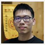Terry Au-Yuenge Profile