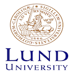 Lund University Logo