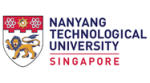 NTU logo