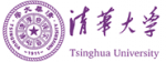 Tsinghua University logo