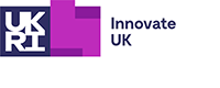 Innovate UK