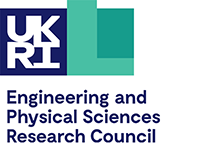 Engineering physical sciences research council