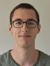 Corentin Pignot