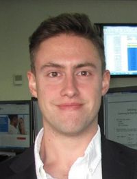 Sam Snowden