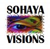 logo sohayavisions
