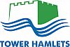 Logo for Tower Hamlets