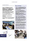 Largely text based scan of page 2 of policy dpocument - also avaiable as accessible PDF download
