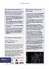 Largely text based scan of page 4 of policy dpocument - also avaiable as accessible PDF download
