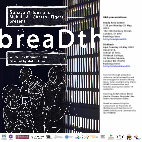 Poster 1 advertising performance of breaDth