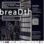 Poster 2 advertising performance of breaDth