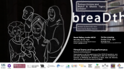 Poster 3 advertising performance of breaDth