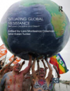 Situating Global Resistance book cover