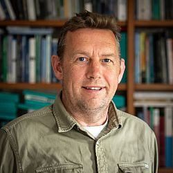 Peter Newell