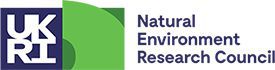 UKRI logo mini