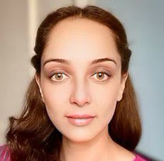 Moska Najib's profile picture