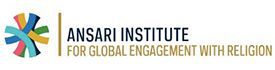 Ansari Institute logo