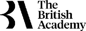The British Academy logo