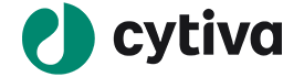 Cytiva logo