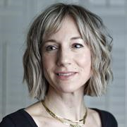 Professor Kristi Langhoff