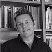 Peter Newell