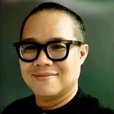 Muhammad Zamzam Fauzanafi