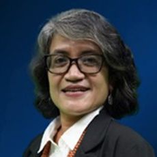 Mia Siscawati