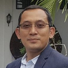 Abdul Wahib Situmorang