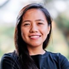 Mary Ann Joy Quirapas Franco