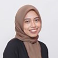 Della Arlinda Birawa