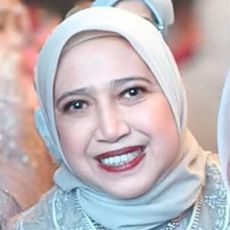 Basse Siang Prawansa profile