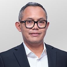 Jodi Mahardi profile