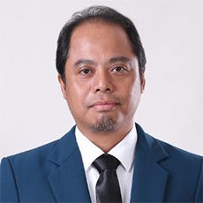 Yuli Setyo Indartono profile