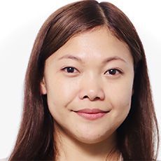 Dr. Magdalena Lenny Situmorang profile