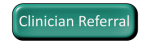 ViBE Clinician Referral Button