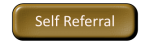 ViBE Self Referral Button
