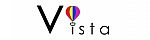 Vista lgo