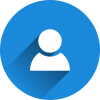 Person ICON