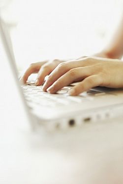 Keyboard 4 Keyboard 4