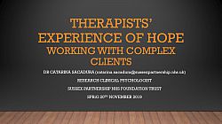 Click here for lecture slides