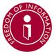 FoI logo