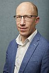 Richard Zaltzman, a member since March 25th March 2020