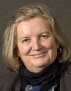 Profile photo of council member