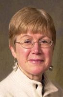 Profile photo of council member