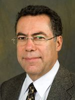 Profile photo of council member