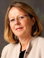 Profile photo of council member