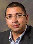 Profile photo of council member