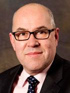 Profile photo of council member