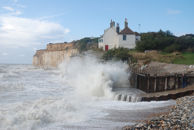 Cuckmere