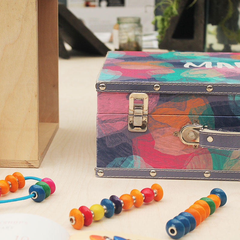 Product Design Show 2016 Product Design Projects and Show